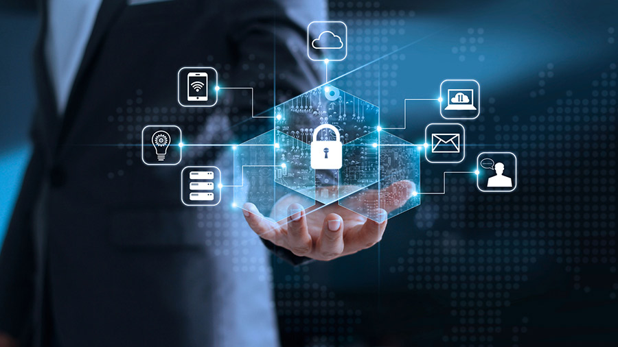 China’s Data Security Law in Effect Sept. 1, 2021 Prepare for Compliance