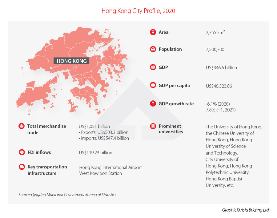 This Week In Asia  Hong Kong Hong Kong