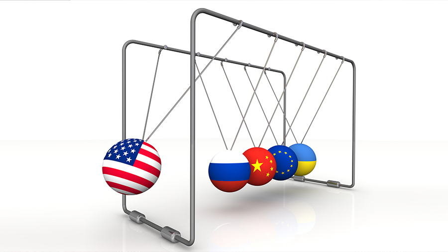 The-Impact-Of-The-US-And-EU-Russia-Banking-And-Financial-Sanctions-On-China