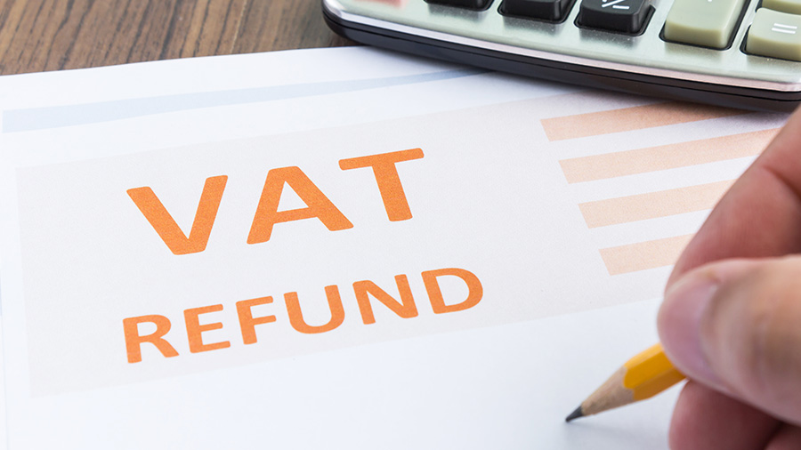 China's VAT Rebates Policy in 2022: Eligibility, Timeline, and Procedures (Updated)