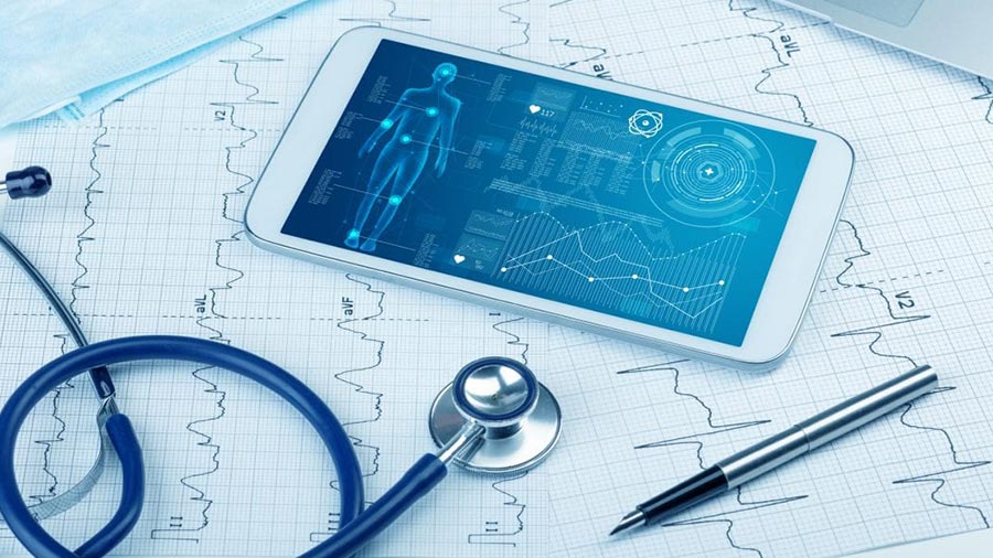 Understanding China’s Internet Healthcare and Opportunities for Investors