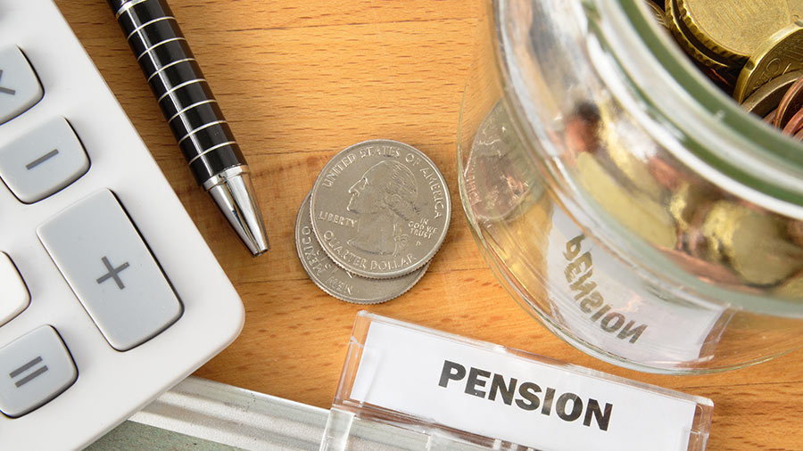 企业需要知道什么