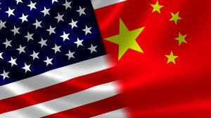 Xi-Trump Meeting: Four Takeaways from the Washington Visit for Businesses