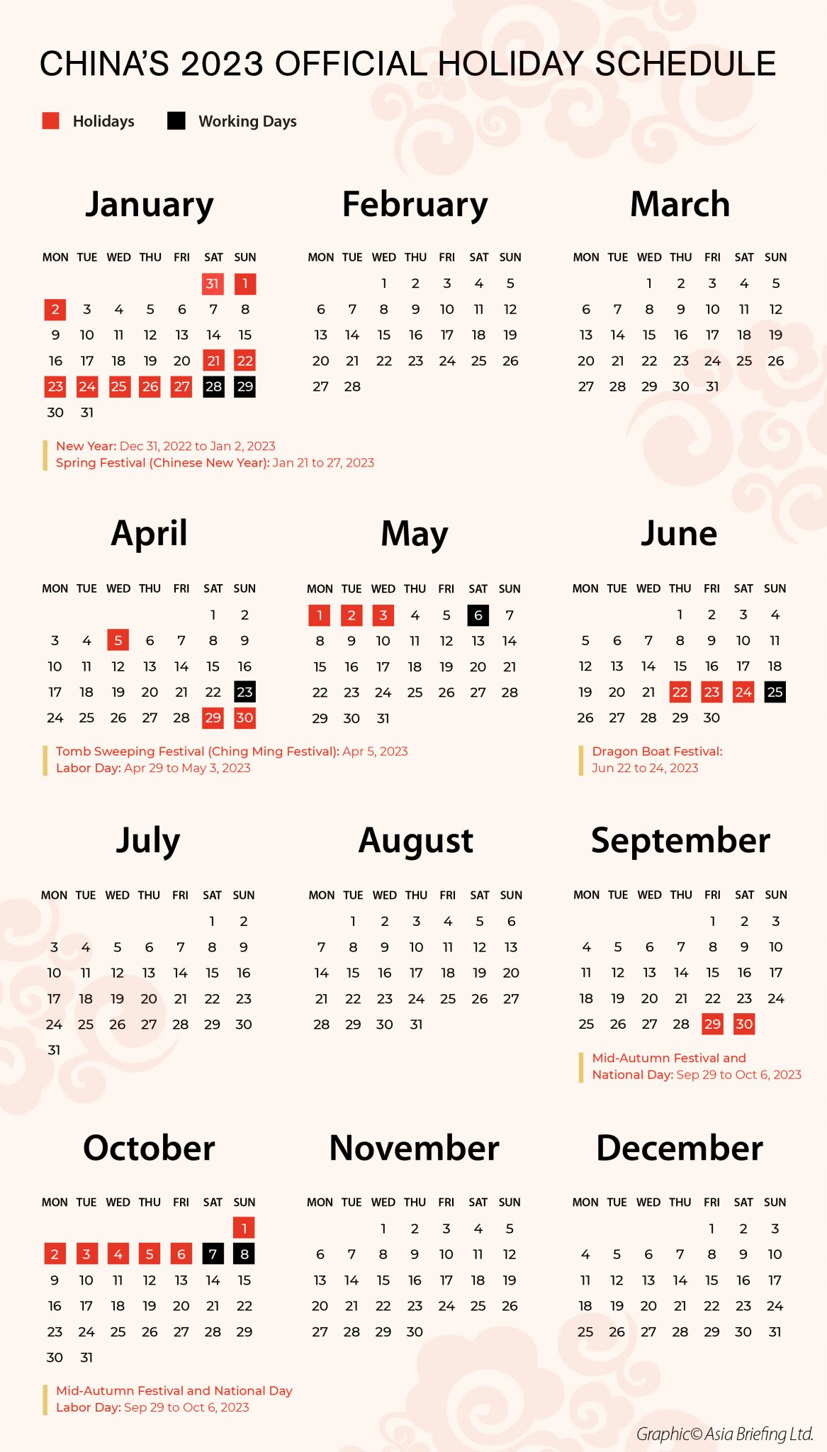 china-national-holidays-2023-and-schedule-of-adjusted-working-days