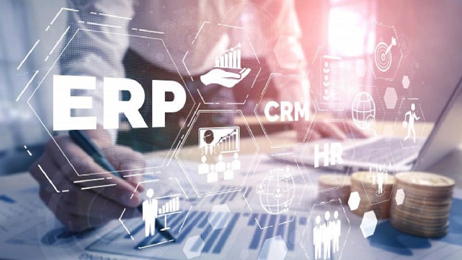 How to Ensure Successful ERP  Implementation in China?