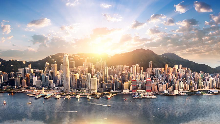 Navigating Hong Kong’s ESG Landscape: Regulations, Trends, and Opportunities
