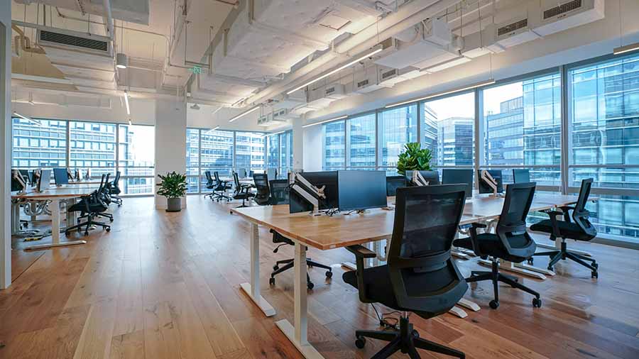 SPC Interpretation: Tort Liability Compensation in Labor Relations and Dispatches