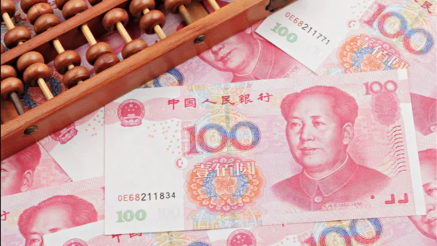Optimizing Tax Benefits Through One-Off Deduction Policy for Fixed Assets Under RMB 5 Million