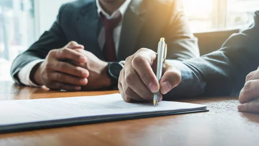 23 Matters That Can be Customized in a Company’s Articles of Association (Part I)