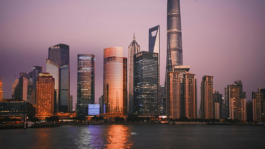 China’s 2025 Foreign Investment Action Plan: Key Measures and Opportunities