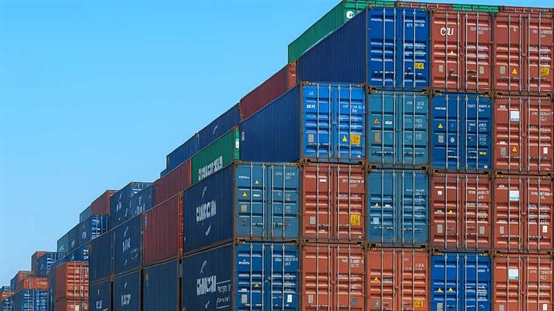 US and China Reach Trade Concessions Following Trump-Xi Meeting: Outcomes and Implications