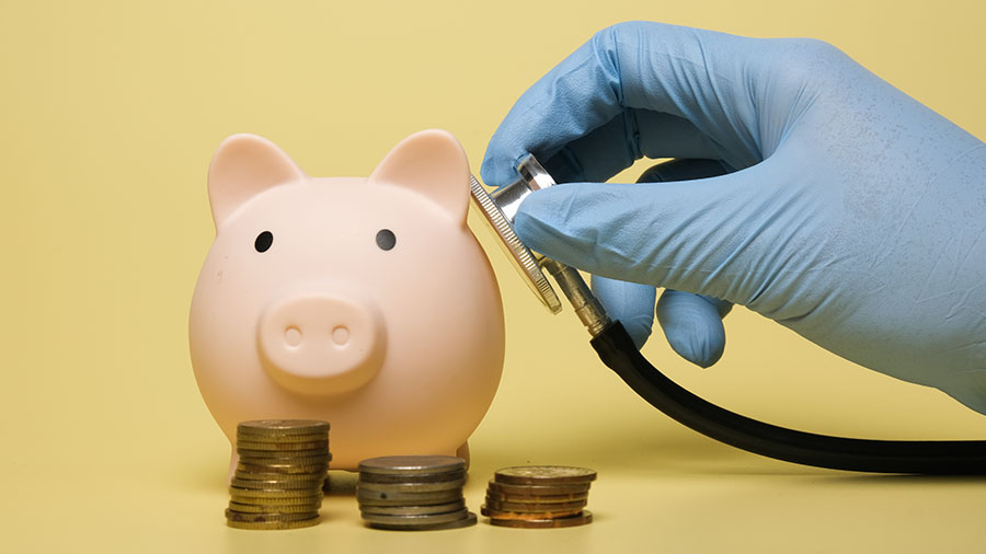 Building and Maintaining Tax Health in China: A Complete Guide for Foreign Companies