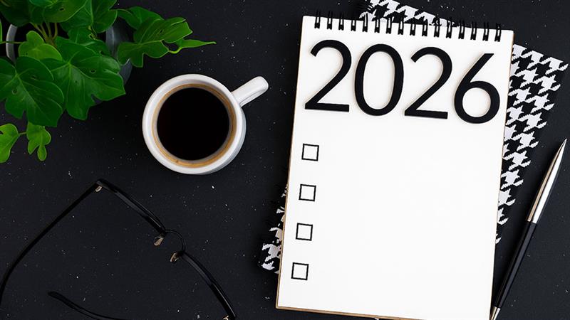 China Releases Official 2026 Public Holiday Schedule