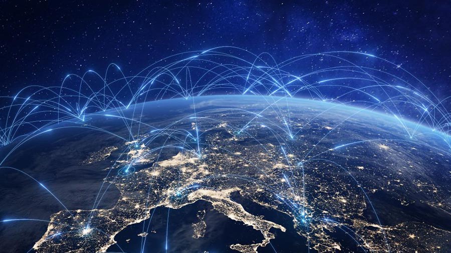 China’s Cross-Border Data Transfer: Key Insights from Official Q&A (III)