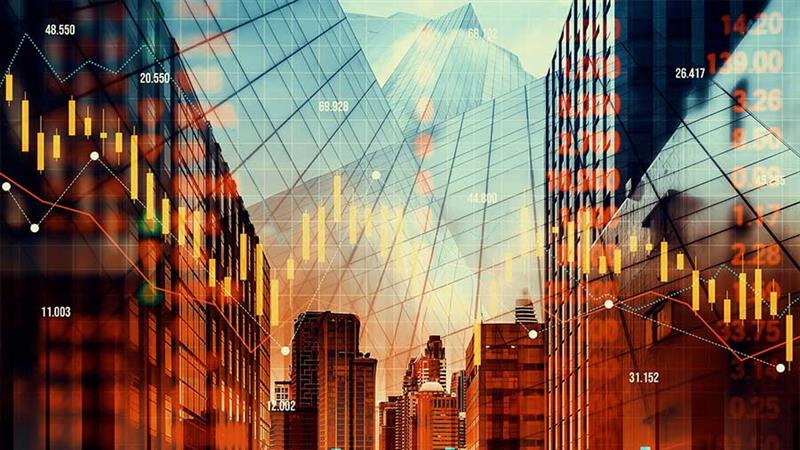 China’s FDI in 2025: What the First 10 Months Reveal