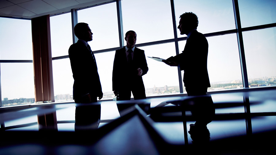 Company Law Draft Judicial Interpretation Part II: Shareholder Capital Contribution Obligations