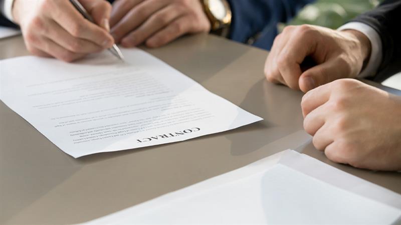 Double Wage Rules in China: Key Updates Under Judicial Interpretation II on Labor Disputes