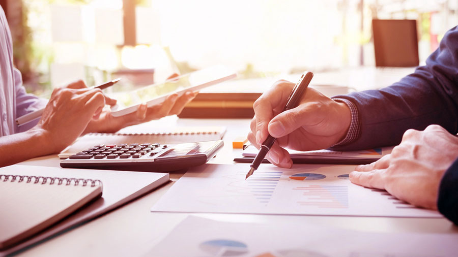 Guide to Accounting and Audit in China 2026 – New Publication Out