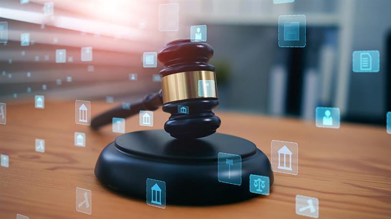 Revisions to China’s Cybersecurity Law: Strengthened Oversight and Alignment with Emerging Technologies