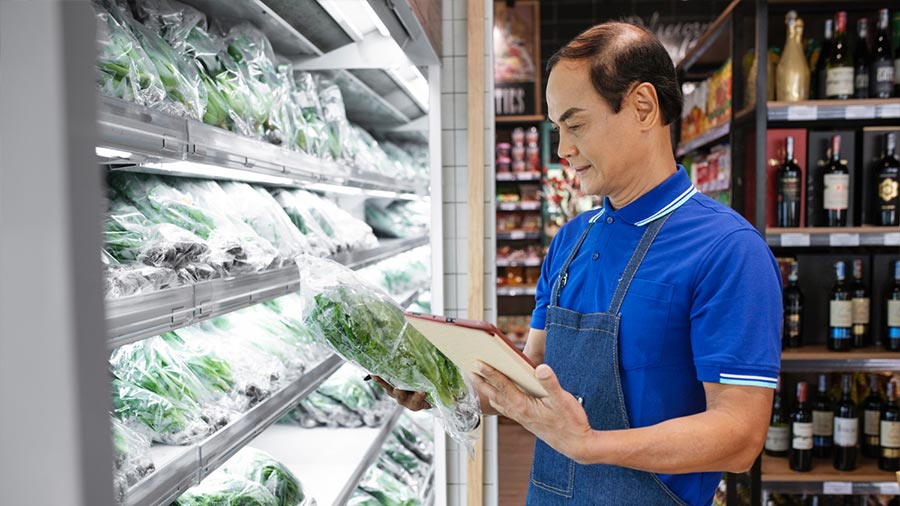 Selling Agricultural Products to China: Tighter Traceability and Compliance Rules from December 15