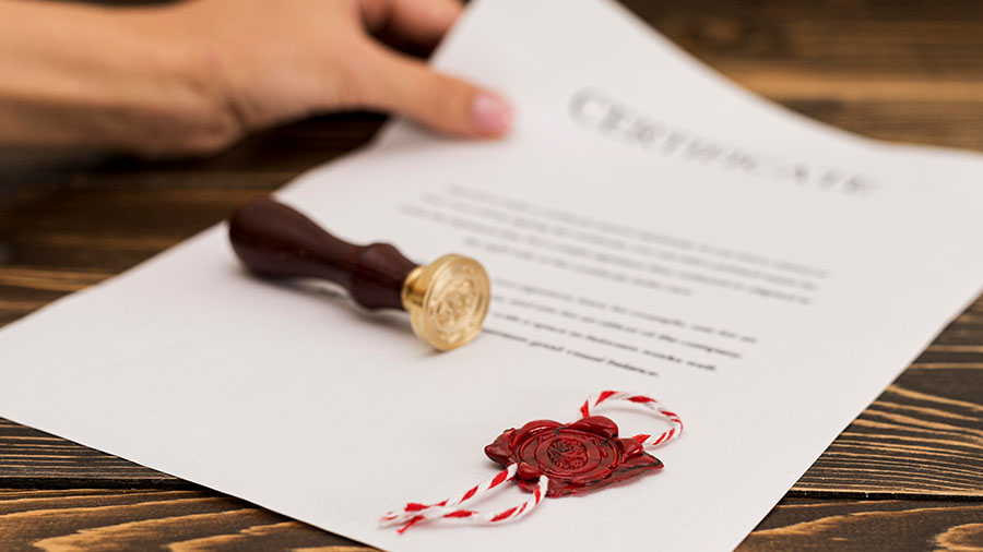 Shanghai’s Overseas Qualification Recognition List: What Foreign Professionals Need to Know