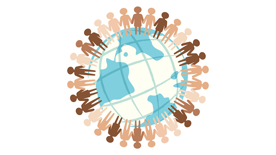 Annual Compliance Requirements for Foreign NGOs in China