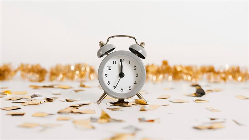 China Tax Filing and Payment Deadlines for 2026