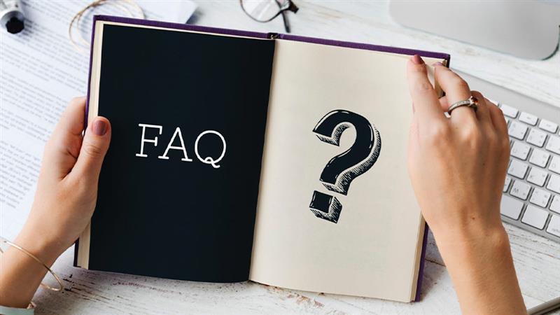 Frequently Asked Questions in VAT Management in China