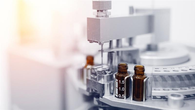 Positioning for Growth: Navigating China’s Biomanufacturing Industry