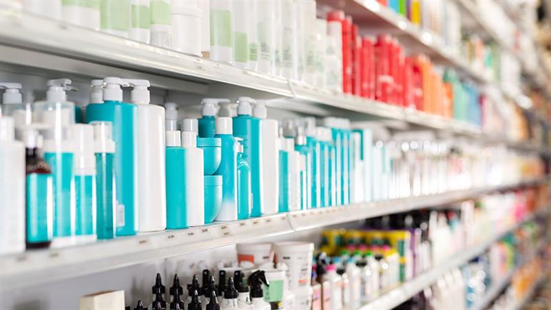 China's NMPA Issues Comprehensive Guidelines to Reform Cosmetics Regulation