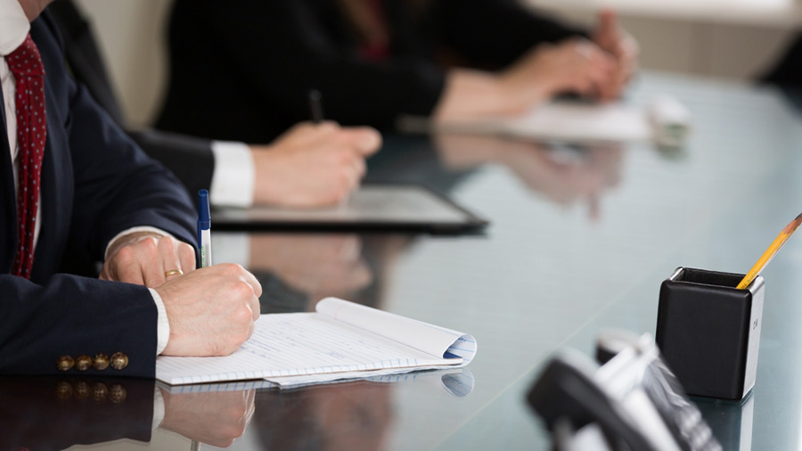 Company Law Draft Judicial Interpretation Part III: Nominee Shareholding, Investor Rights Protection, and Equity Transfer