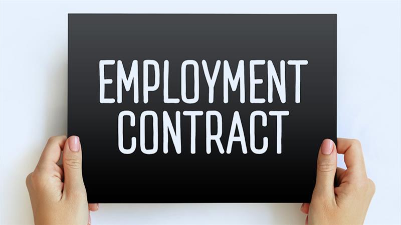 Non-fixed-Term Labor Contract in China: Rules Further Clarified Under Judicial Interpretation II