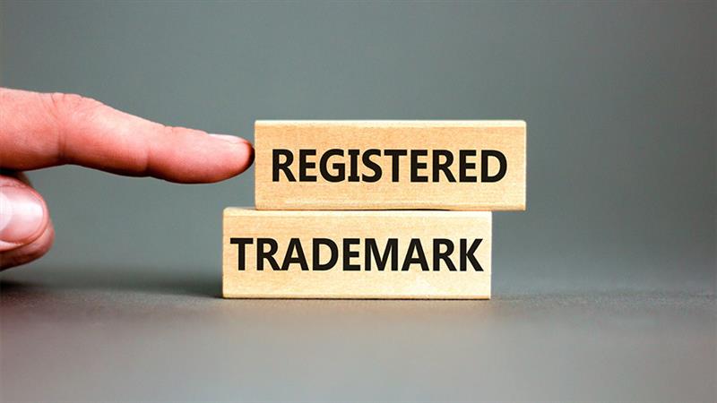 Standard Use of Trademarks in China: Compliance Requirements and Legal Risks