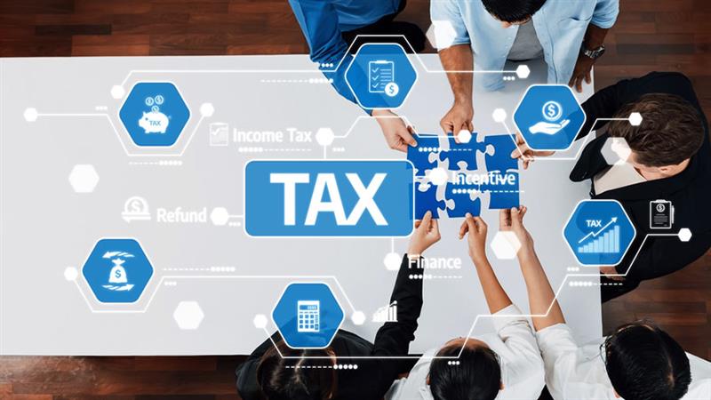 China Issues Updated Rules on Tax Deduction for Advertising and Promotion Expenses