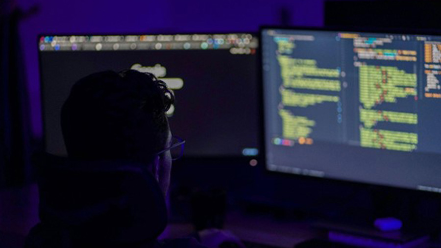 The Best Oil and Gas Software Solutions for 2026