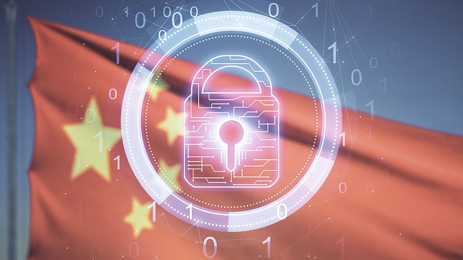 Navigating Trends in China’s Data Compliance Regime