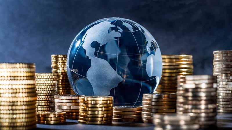 China’s FDI in 2025: A Year of Recalibration