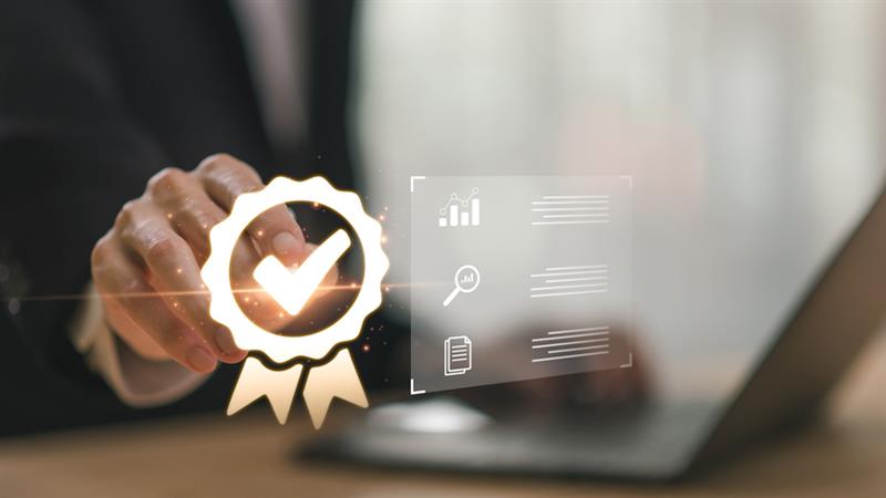 China’s New Organic Product Certification Rules in 2026: What Producers and Exporters Need to Know