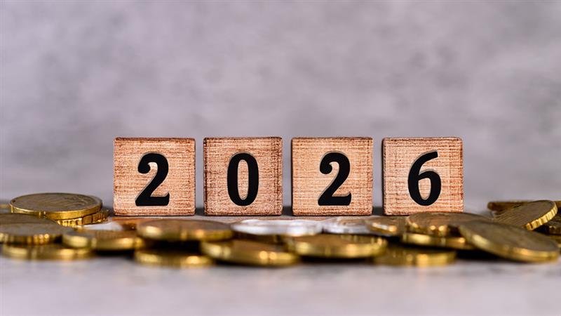 The Greater Bay Area IIT Subsidy for 2026 Kickstarts in Shenzhen