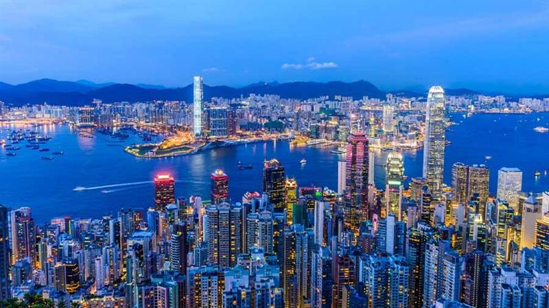 A Guide to Global Minimum Tax in Hong Kong – Understanding the Rules for MNEs (Part I)