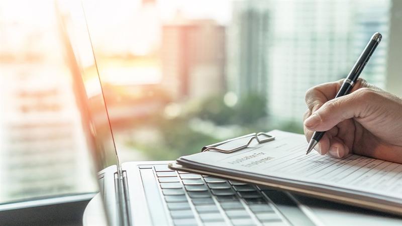 China’s MIIT Introduces New Technology Contract Registration Requirements for 2026