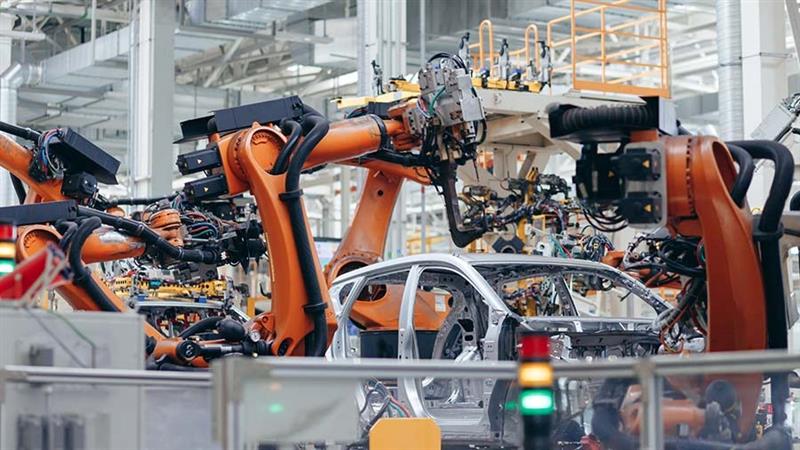 China’s New Vehicle Data Export Guidelines: How Automakers Should Prepare