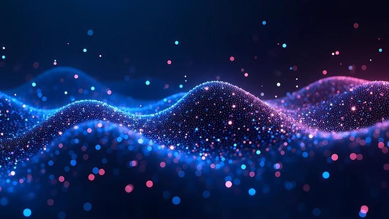 China's Quantum Technology: The 15th Five-Year Plan's Push from Lab to Market