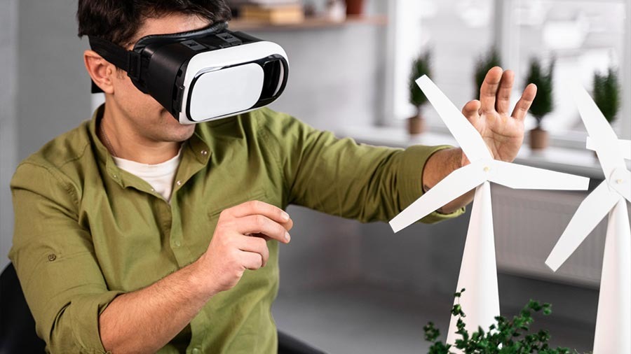 China’s Green Consumption Market: Policy Momentum, Consumer Shifts, and Commercial Opportunities