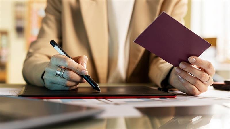 China Enforces Higher Salary Thresholds for A/B Work Permits