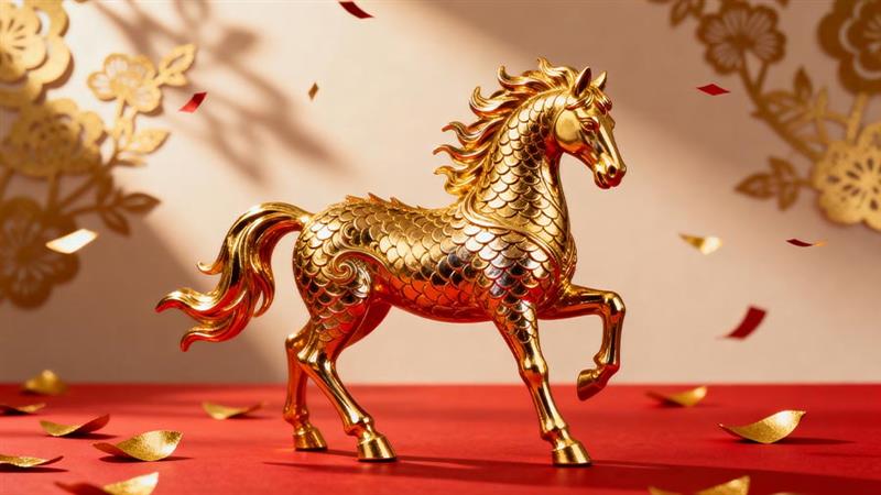 Preparing for Chinese New Year 2026: Workforce Management and Business Continuity