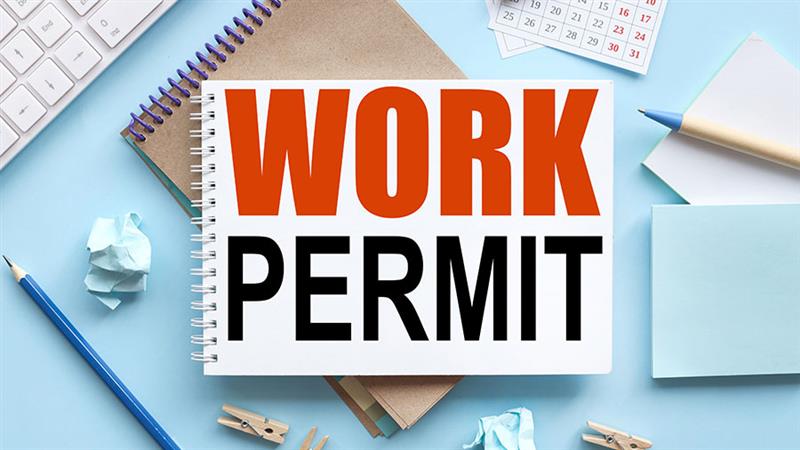 An Update on Work Permit Renewal for Foreign Talent in Shenzhen