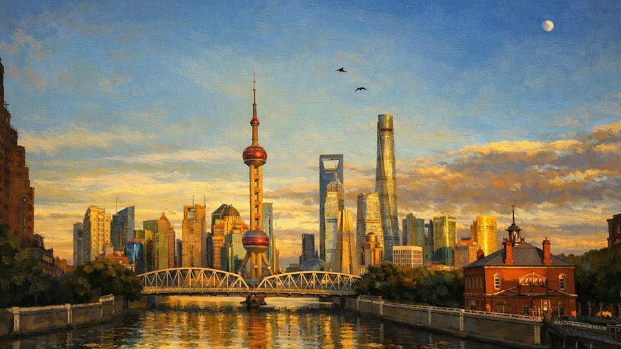 Labor Trends and Risk Management in China 2026 - New Publication Out