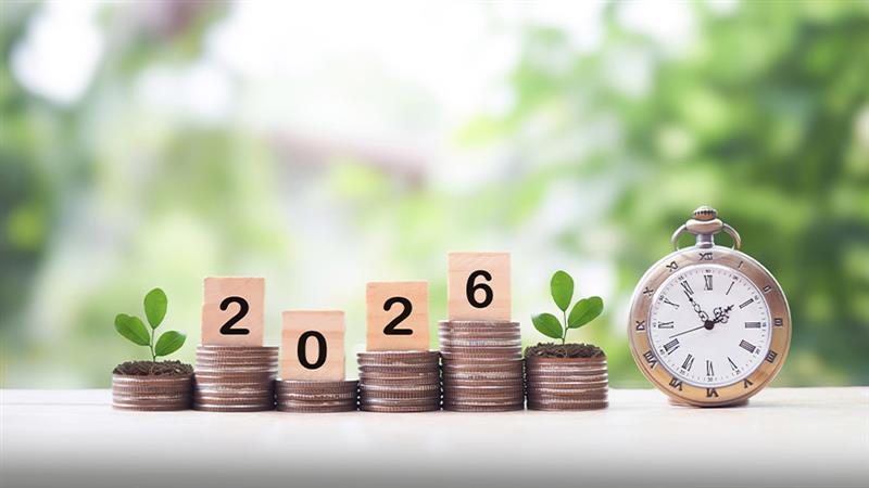 Annual CIT Reconciliation in 2026: Key Areas to Focus