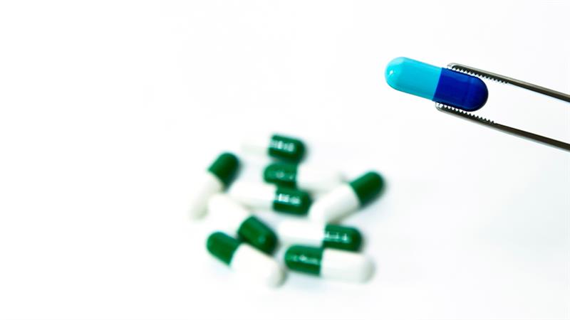 China to Grant Market and Data Exclusivity for Innovative Drugs for the First Time